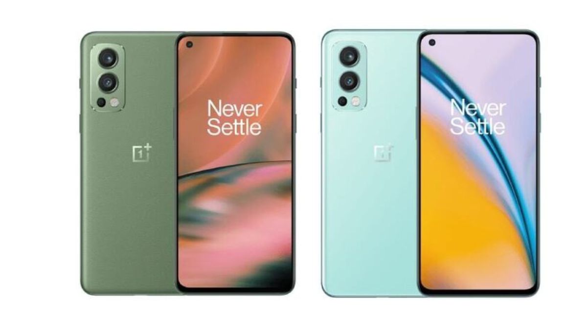 oneplus-nord-3-india-launch-soon-smartphone-enters-testing-stage-report